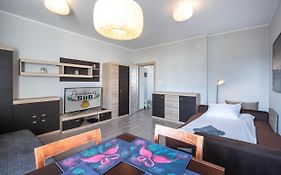 Apartament Sweet